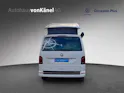 VW T6.1 California 2.0 TDI Ocean Edition Liberty 4Motion DSG