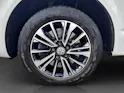 VW T6.1 California 2.0 TDI Ocean Edition Liberty 4Motion DSG