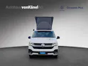 VW T6.1 California 2.0 TDI Ocean Edition Liberty 4Motion DSG