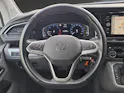 VW T6.1 California 2.0 TDI Ocean Edition Liberty 4Motion DSG