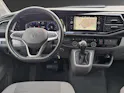 VW T6.1 California 2.0 TDI Ocean Edition Liberty 4Motion DSG