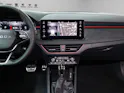 Škoda Scala 1.5 TSI Dynamic DSG