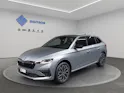 Škoda Scala 1.5 TSI Dynamic DSG