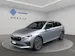 Škoda Scala 1.5 TSI Dynamic DSG