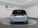 Škoda Scala 1.5 TSI Dynamic DSG
