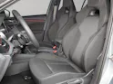 Škoda Scala 1.5 TSI Dynamic DSG