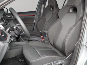 Škoda Scala 1.5 TSI Dynamic DSG
