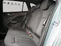 Škoda Scala 1.5 TSI Dynamic DSG