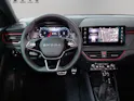 Škoda Scala 1.5 TSI Dynamic DSG