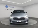 Škoda Scala 1.5 TSI Dynamic DSG