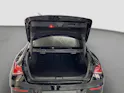 MERCEDES-BENZ CLA 35 AMG 4MATIC