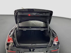 MERCEDES-BENZ CLA 35 AMG 4MATIC