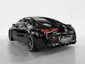 Mercedes-Benz CLA 35 AMG 4MATIC