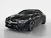 Mercedes-Benz CLA 35 AMG 4MATIC