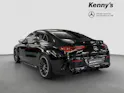 MERCEDES-BENZ CLA 35 AMG 4MATIC