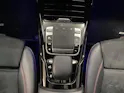 Mercedes-Benz CLA 35 AMG 4MATIC