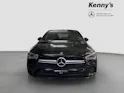 MERCEDES-BENZ CLA 35 AMG 4MATIC