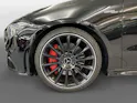 Mercedes-Benz CLA 35 AMG 4MATIC