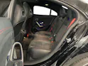 Mercedes-Benz CLA 35 AMG 4MATIC