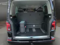 VW T6.1 Multivan 2.0 Bi-TDI Highline Liberty 4Mot. DSG