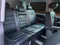 VW T6.1 Multivan 2.0 Bi-TDI Highline Liberty 4Mot. DSG