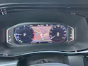 VW T6.1 Multivan 2.0 Bi-TDI Highline Liberty 4Mot. DSG