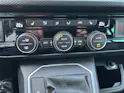 VW T6.1 Multivan 2.0 Bi-TDI Highline Liberty 4Mot. DSG