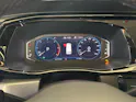 VW T6.1 Multivan 2.0 Bi-TDI Highline Liberty 4Mot. DSG