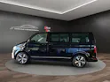 VW T6.1 Multivan 2.0 Bi-TDI Highline Liberty 4Mot. DSG