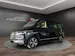 VW T6.1 Multivan 2.0 Bi-TDI Highline Liberty 4Mot. DSG