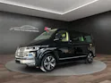 VW T6.1 Multivan 2.0 Bi-TDI Highline Liberty 4Mot. DSG