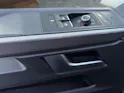 VW T6.1 Multivan 2.0 Bi-TDI Highline Liberty 4Mot. DSG