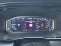 VW T6.1 Multivan 2.0 Bi-TDI Highline Liberty 4Mot. DSG