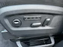 VW T6.1 Multivan 2.0 Bi-TDI Highline Liberty 4Mot. DSG