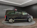 VW T6.1 Multivan 2.0 Bi-TDI Highline Liberty 4Mot. DSG