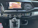 VW T6.1 Multivan 2.0 Bi-TDI Highline Liberty 4Mot. DSG
