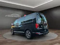 VW T6.1 Multivan 2.0 Bi-TDI Highline Liberty 4Mot. DSG