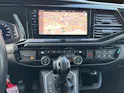 VW T6.1 Multivan 2.0 Bi-TDI Highline Liberty 4Mot. DSG