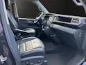 VW T6.1 Multivan 2.0 Bi-TDI Highline Liberty 4Mot. DSG