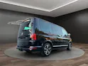 VW T6.1 Multivan 2.0 Bi-TDI Highline Liberty 4Mot. DSG