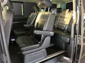 VW T6.1 Multivan 2.0 Bi-TDI Highline Liberty 4Mot. DSG
