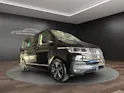 VW T6.1 Multivan 2.0 Bi-TDI Highline Liberty 4Mot. DSG
