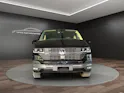 VW T6.1 Multivan 2.0 Bi-TDI Highline Liberty 4Mot. DSG