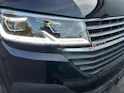VW T6.1 Multivan 2.0 Bi-TDI Highline Liberty 4Mot. DSG