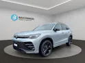 VW Tiguan 2.0 TDI SCR R-Line 4Motion DSG