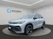 VW Tiguan 2.0 TDI SCR R-Line 4Motion DSG