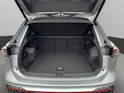 VW Tiguan 2.0 TDI SCR R-Line 4Motion DSG