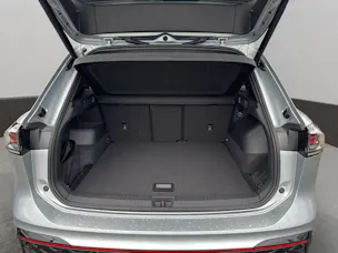 VW Tiguan 2.0 TDI SCR R-Line 4Motion DSG