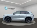 VW Tiguan 2.0 TDI SCR R-Line 4Motion DSG