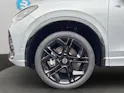 VW Tiguan 2.0 TDI SCR R-Line 4Motion DSG
